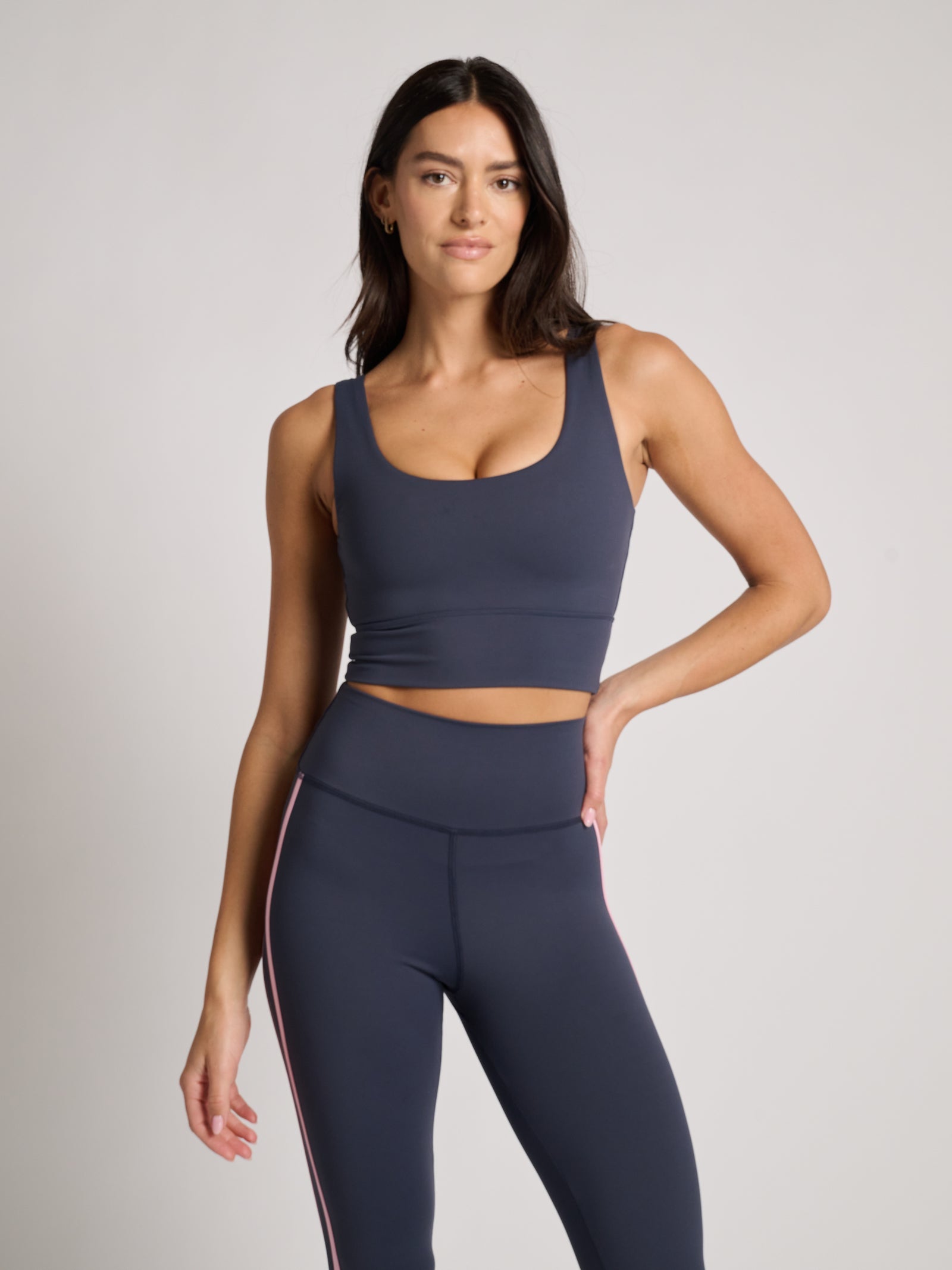 THE ARLO BRA | Strut This