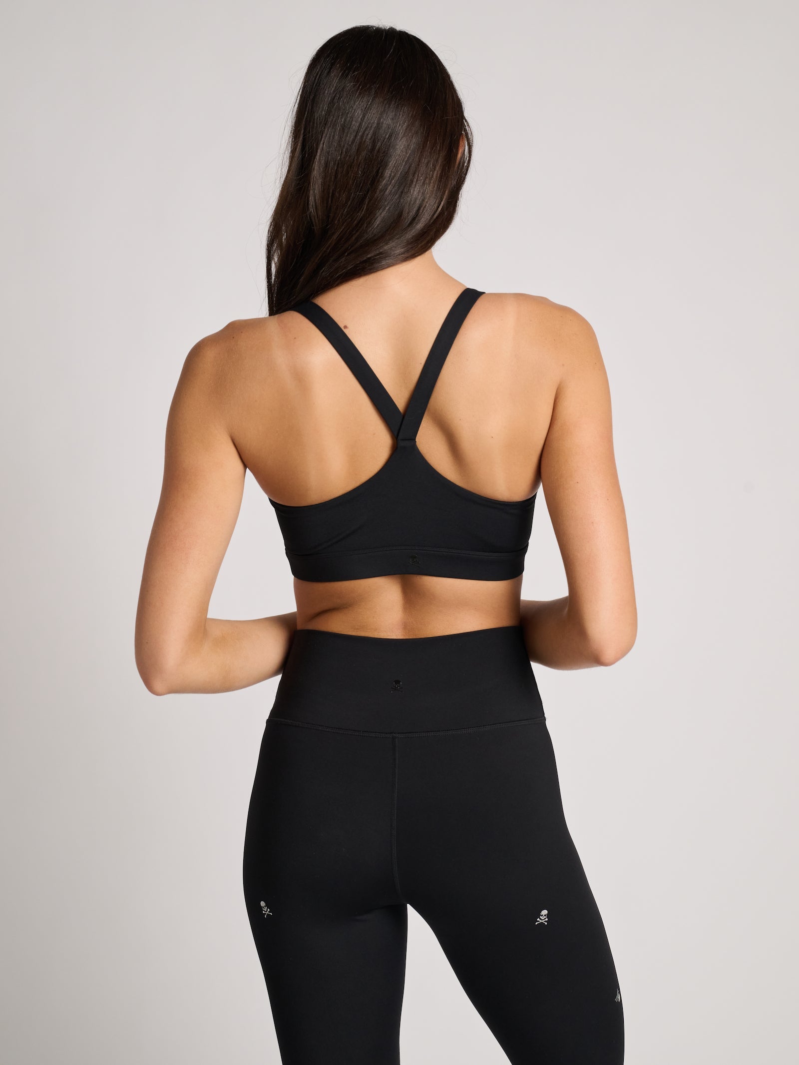 Core Podium Bra | Soul by SoulCycle