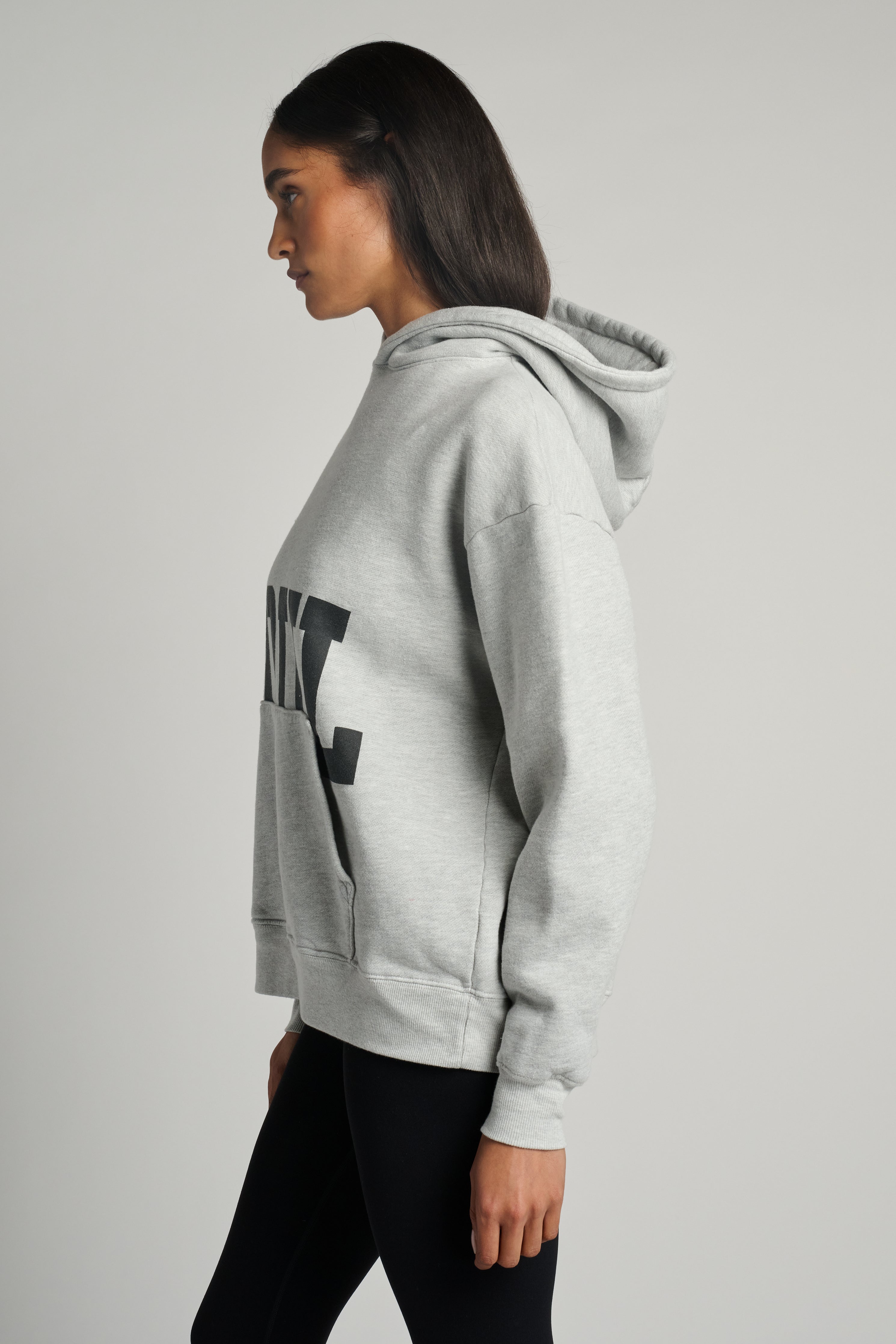Pryce Hoodie | Soul by SoulCycle