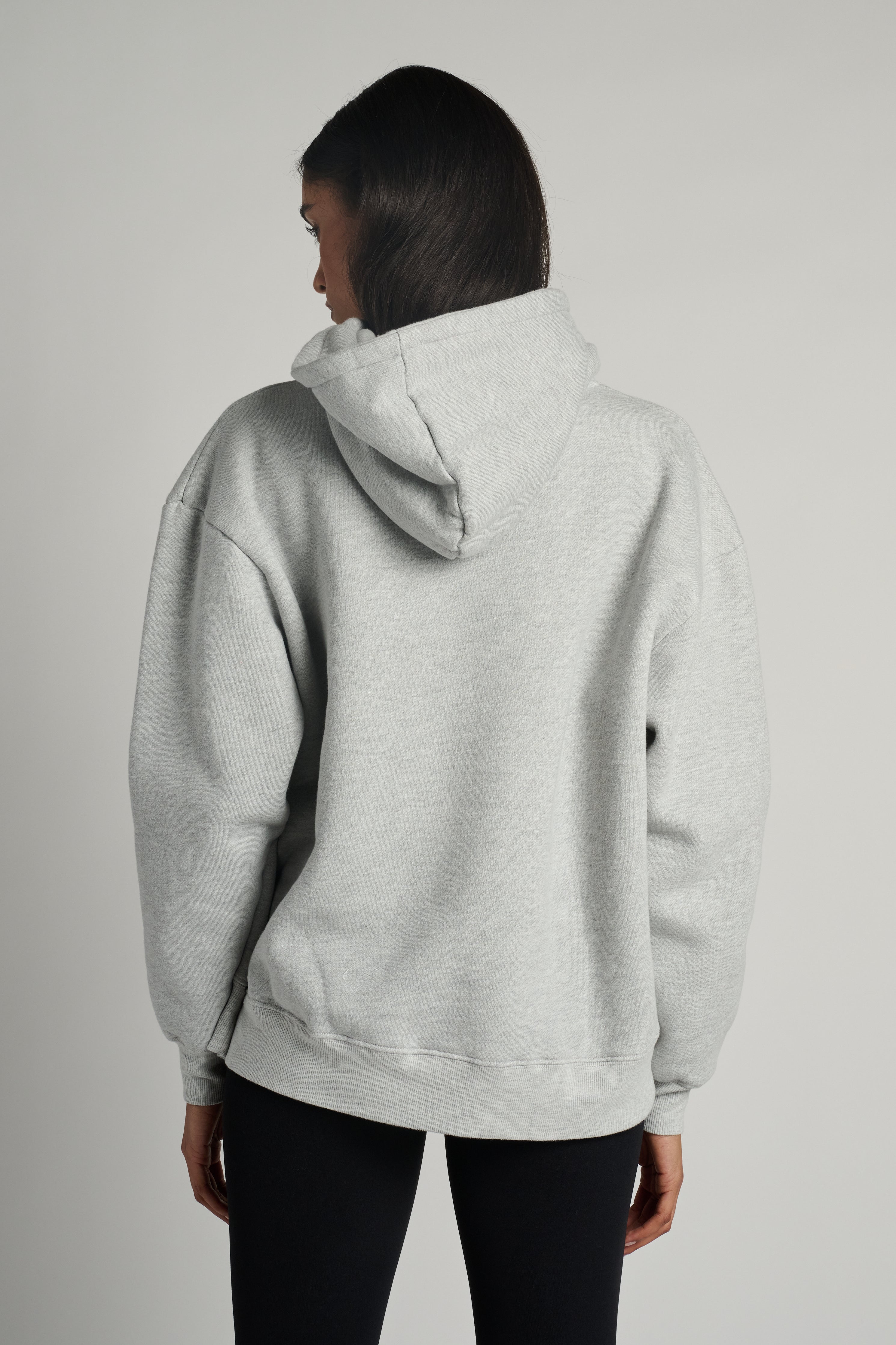 Pryce Hoodie | Soul by SoulCycle