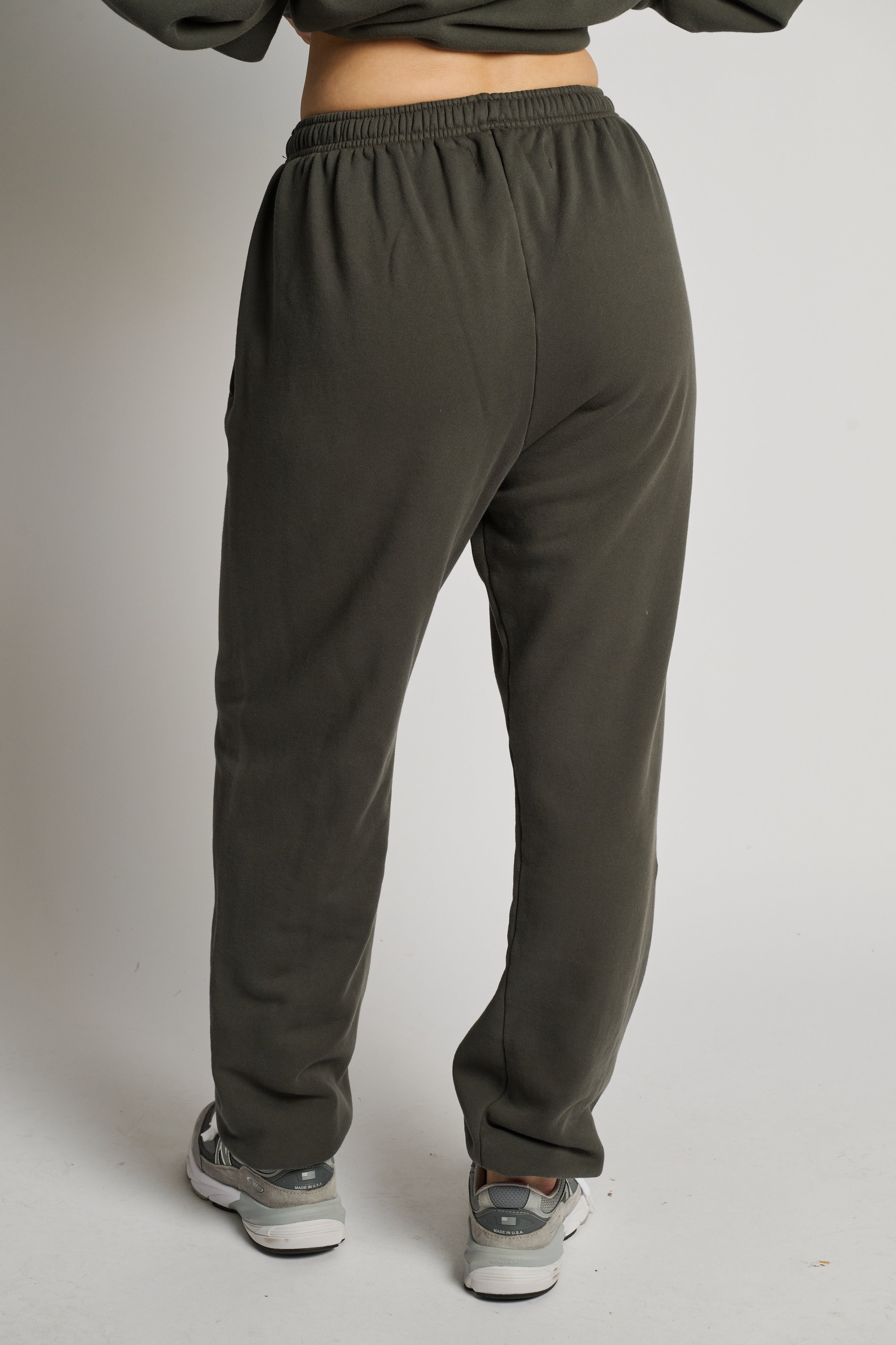 Dylan Sweatpant | Soul by SoulCycle