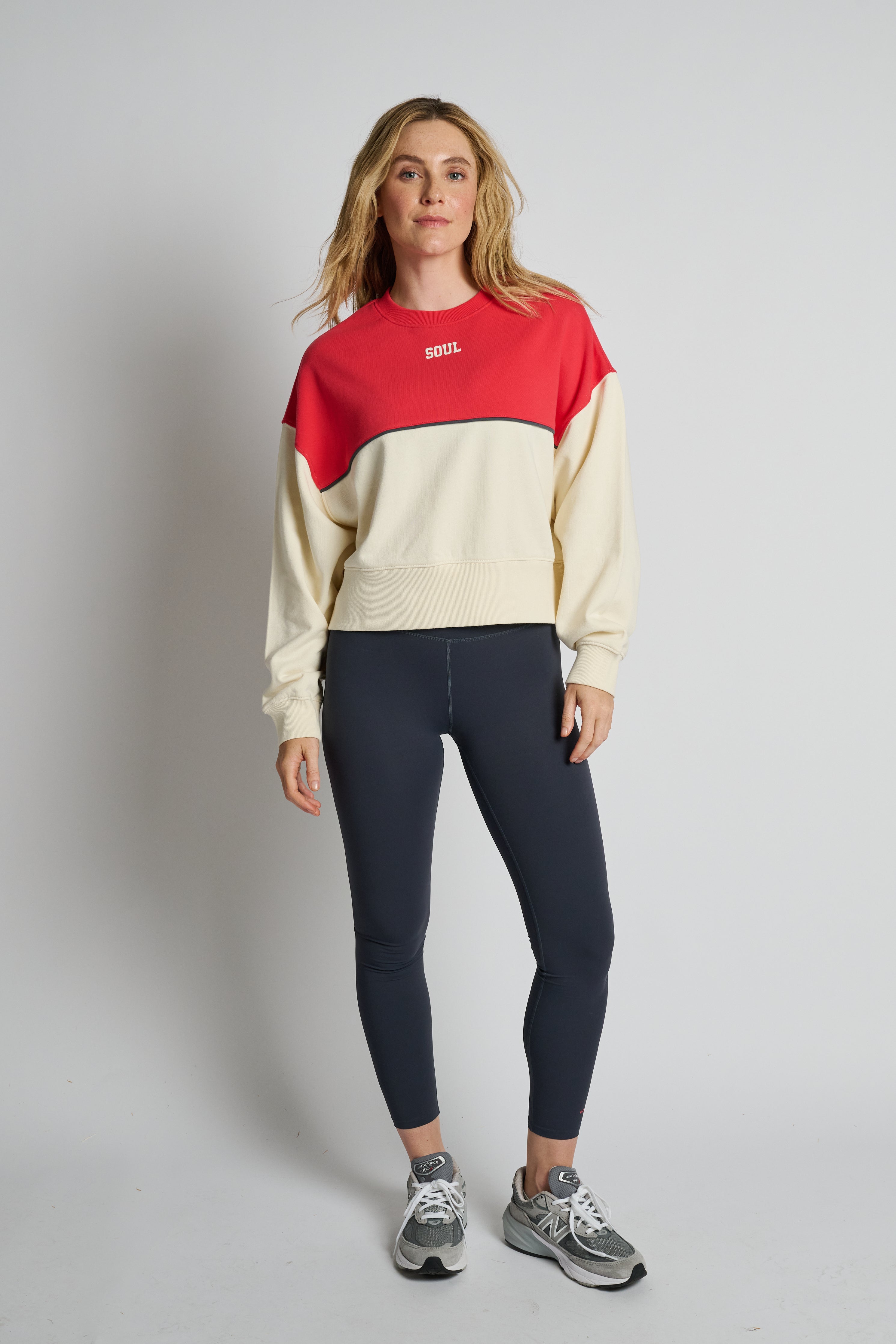 Shift Sweat | P.E Nation