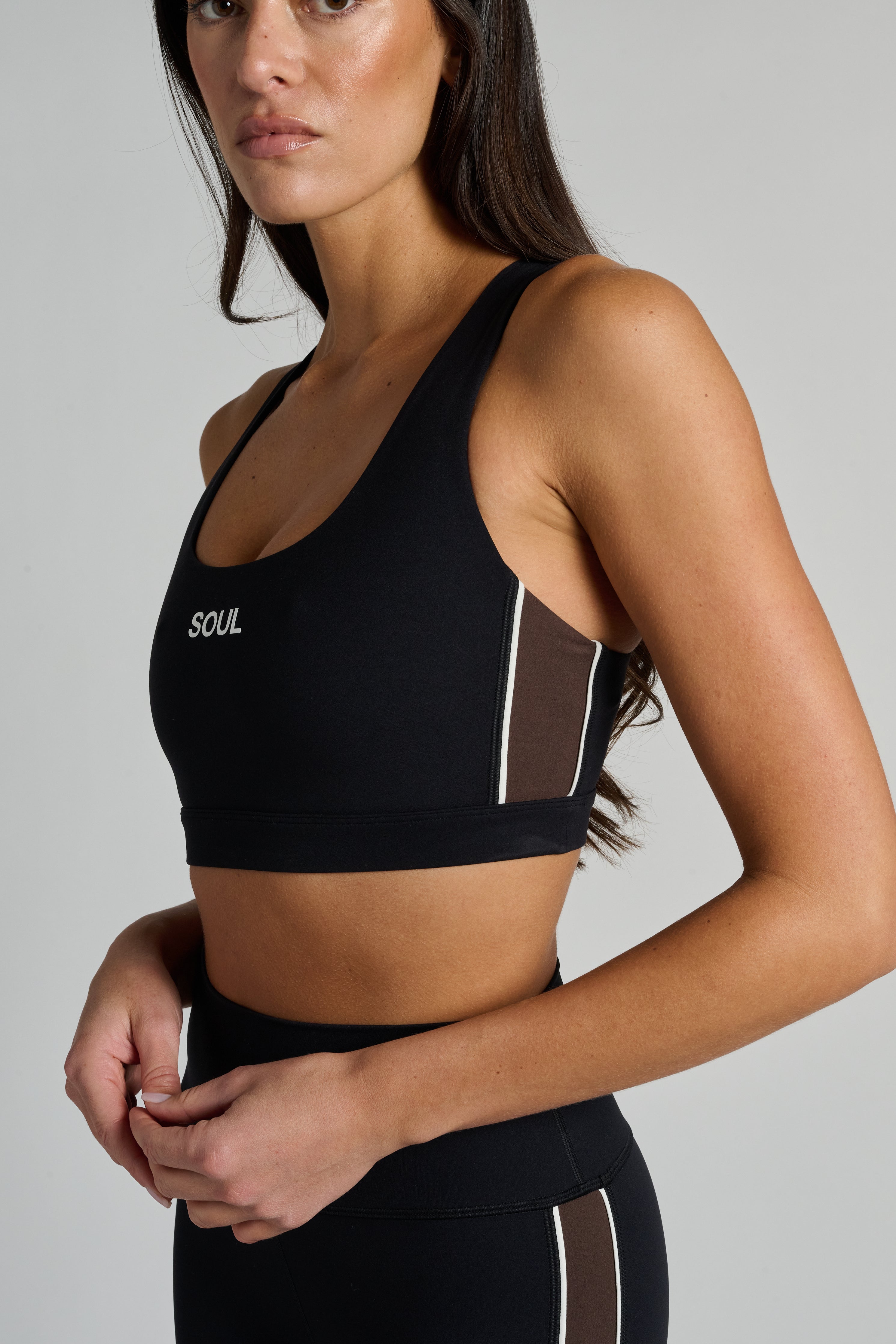 Lexi Rigor Bra | Splits59