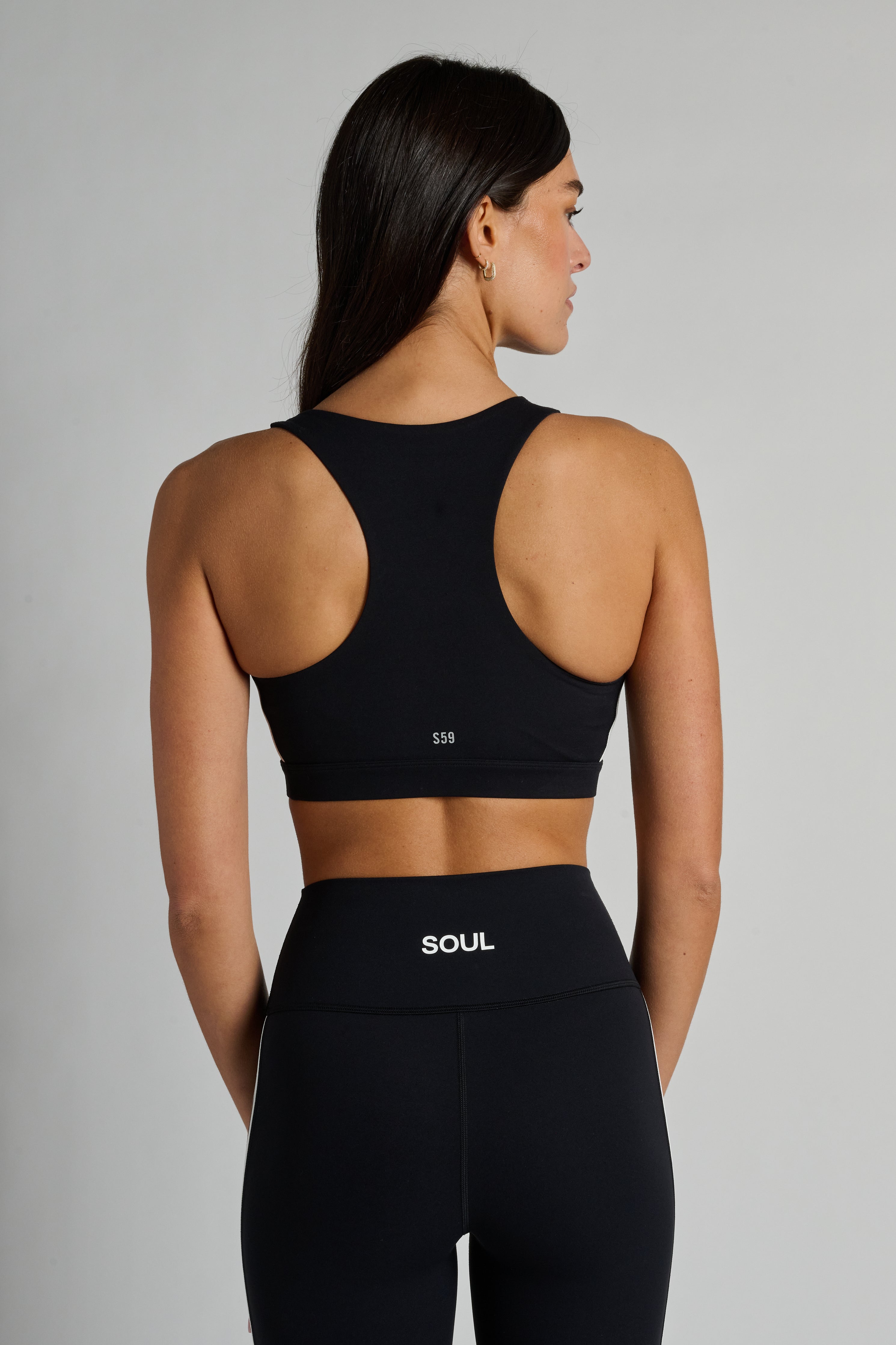 Lexi Rigor Bra | Splits59
