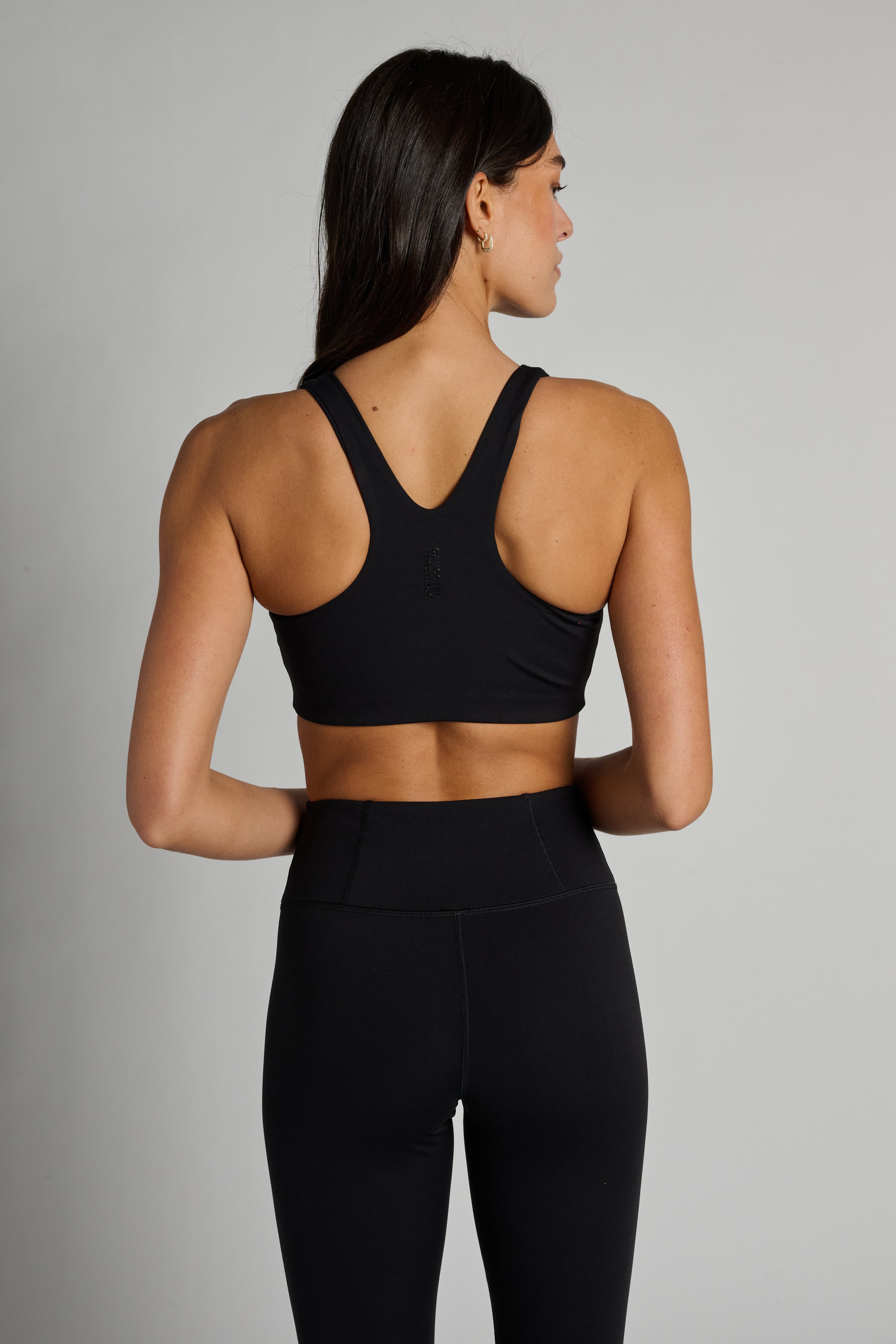 Harmony Lace Bra | Spiritual Gangster