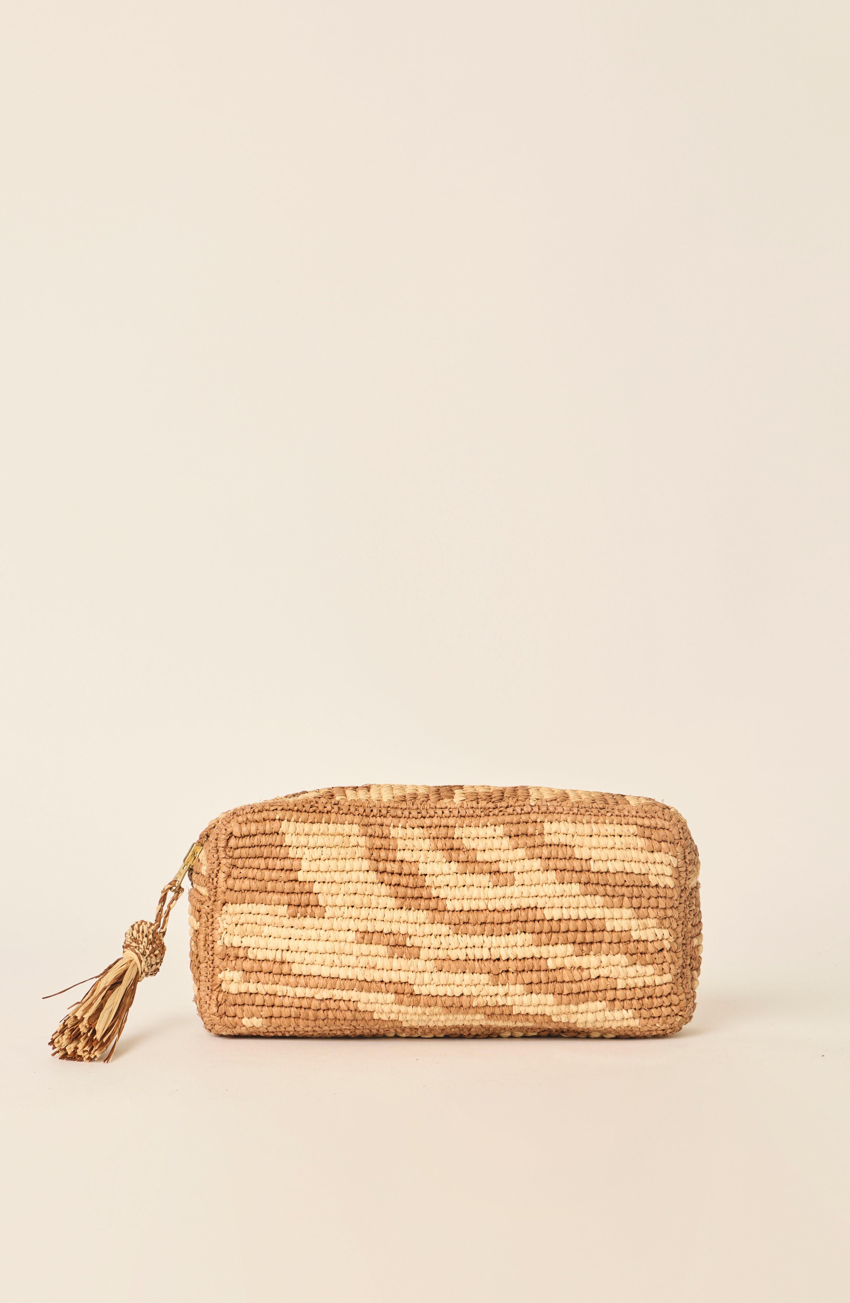 Sahara Cosmetic | Natural/taupe