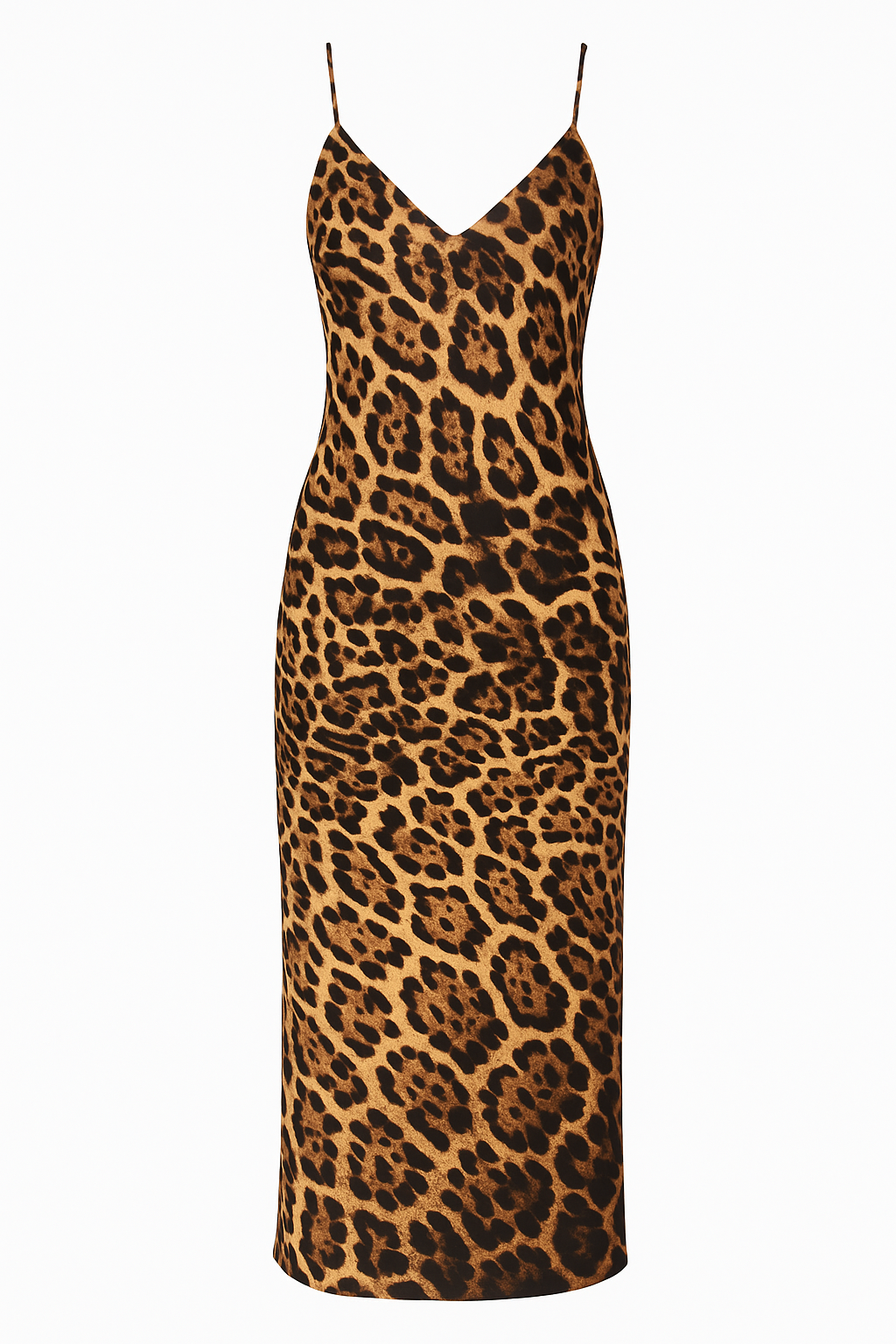 Savannah Dress (Wrong Picture)