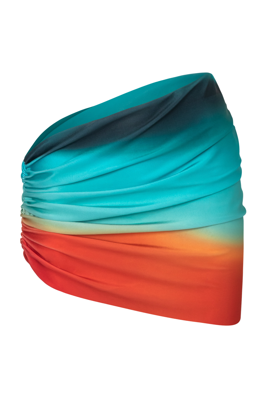 Baobab - Gianni Pareo - Ipanema