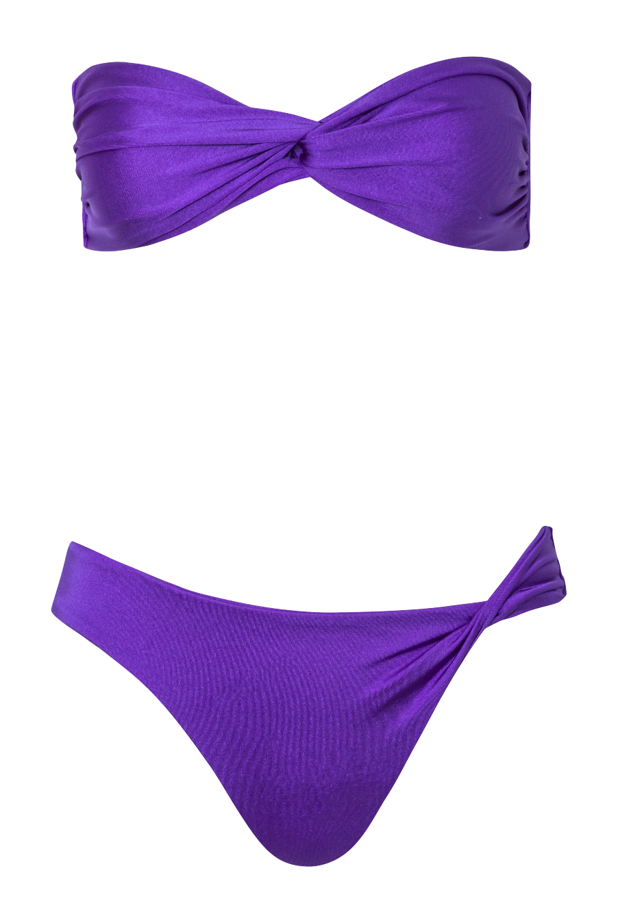 Top elegante