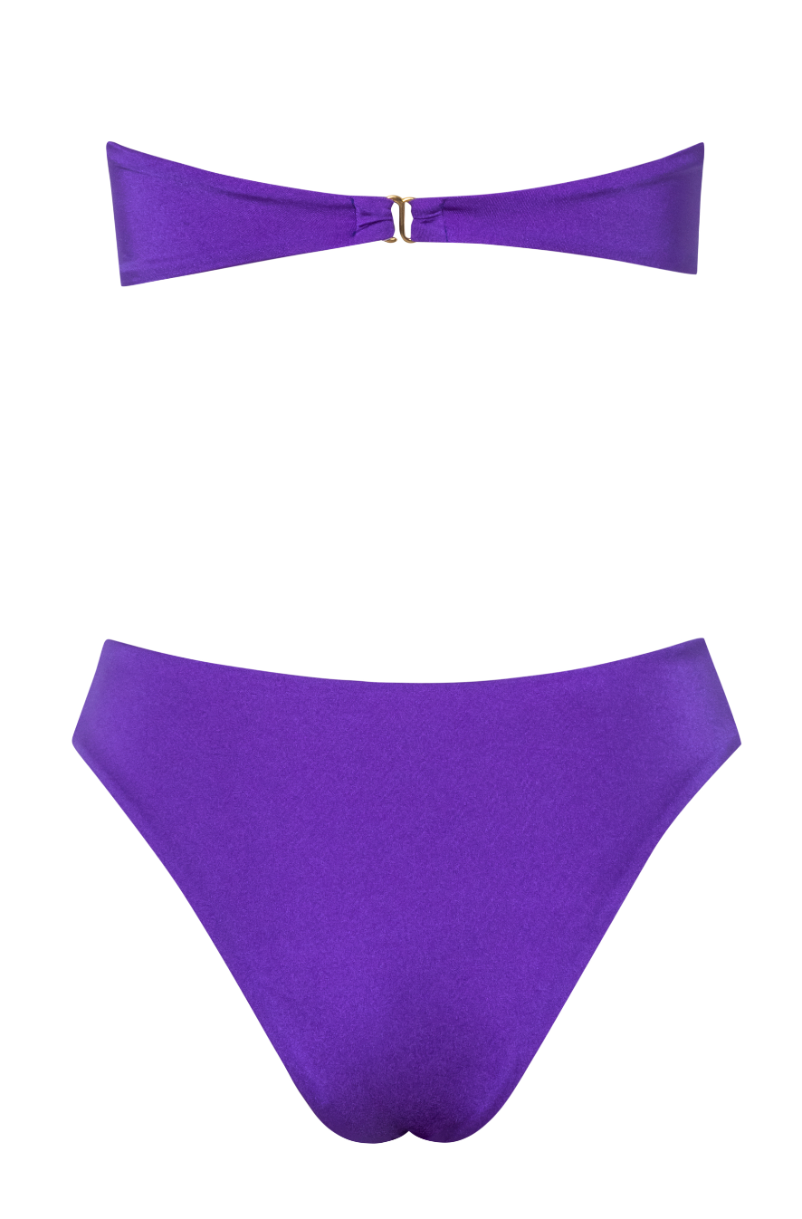Vera Bikini Full Set