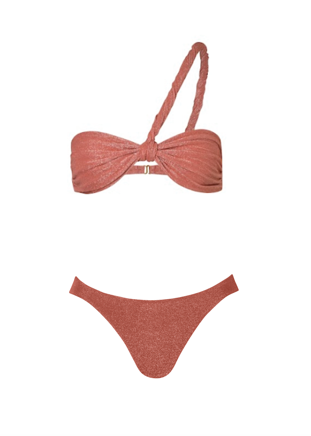 Noah Bikini Bottom