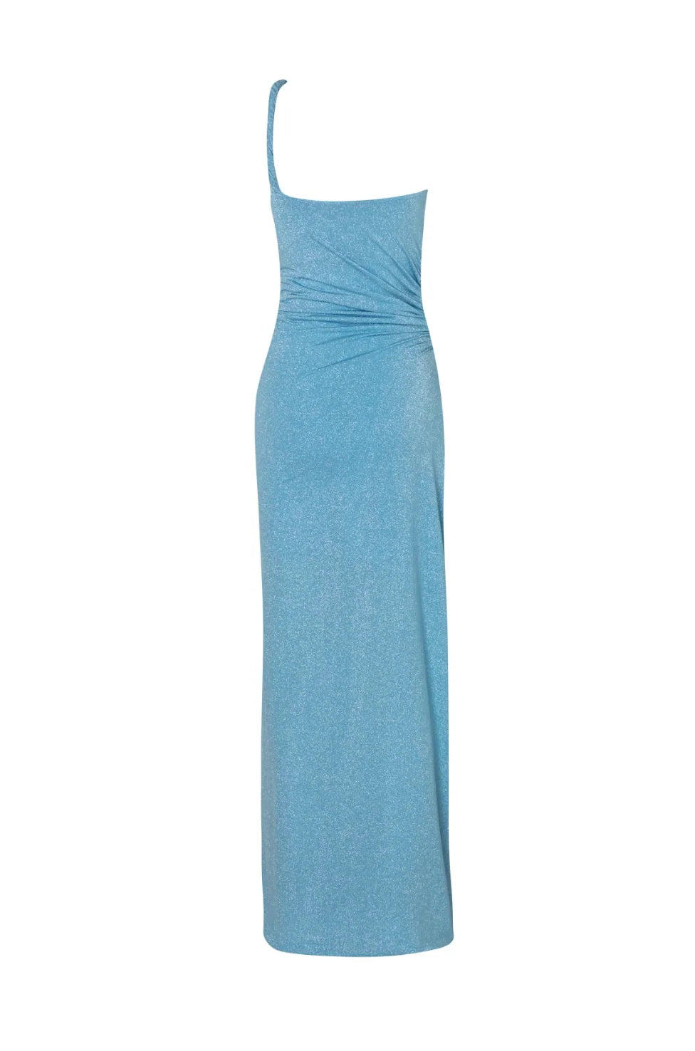 vestido largo vestidos largos elegantes vestidos de fiesta vestidos de noche vestidos mujer vestidos fiesta vestidos de gala vestidos elegantes para fiestas vestidos para bodas vestidos de verano vestidos de boda vestidos de noche elegantes vestidos bonitos vestidos para matrimonio vestido largo casual vestido formal mujer vestidos bonitos vestidos largos elegantes y sencillos vestidos formales vestidos verano vestidos largos verano
