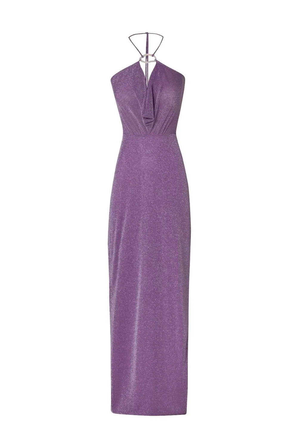 Florence Maxi Dress