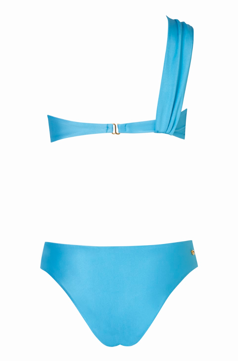 Maple Bikini Bottom
