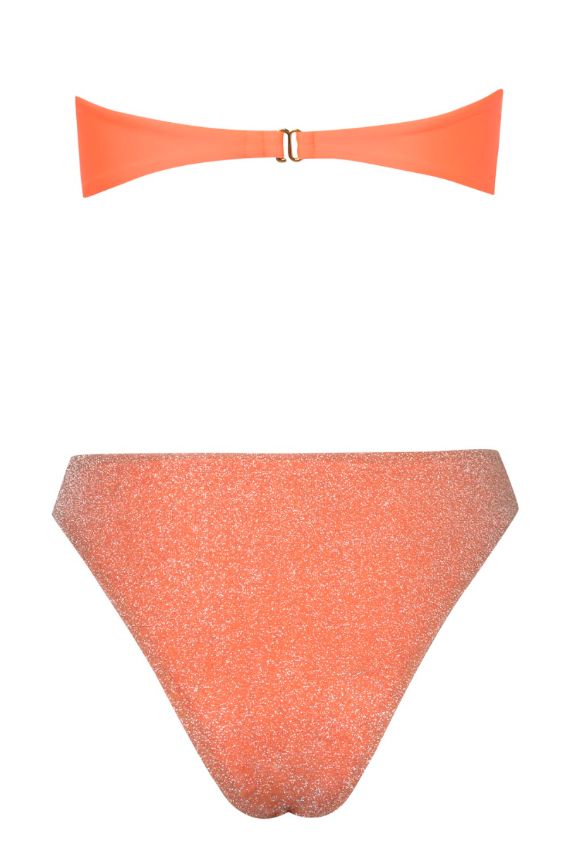 Vera Bikini Top
