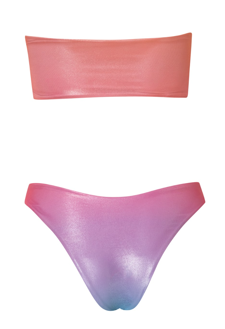 Jasmin Bikini Bottom