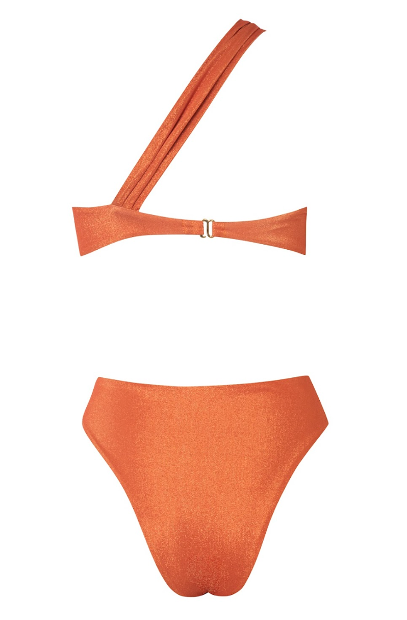 Baobab - Joy One Piece - Hazel