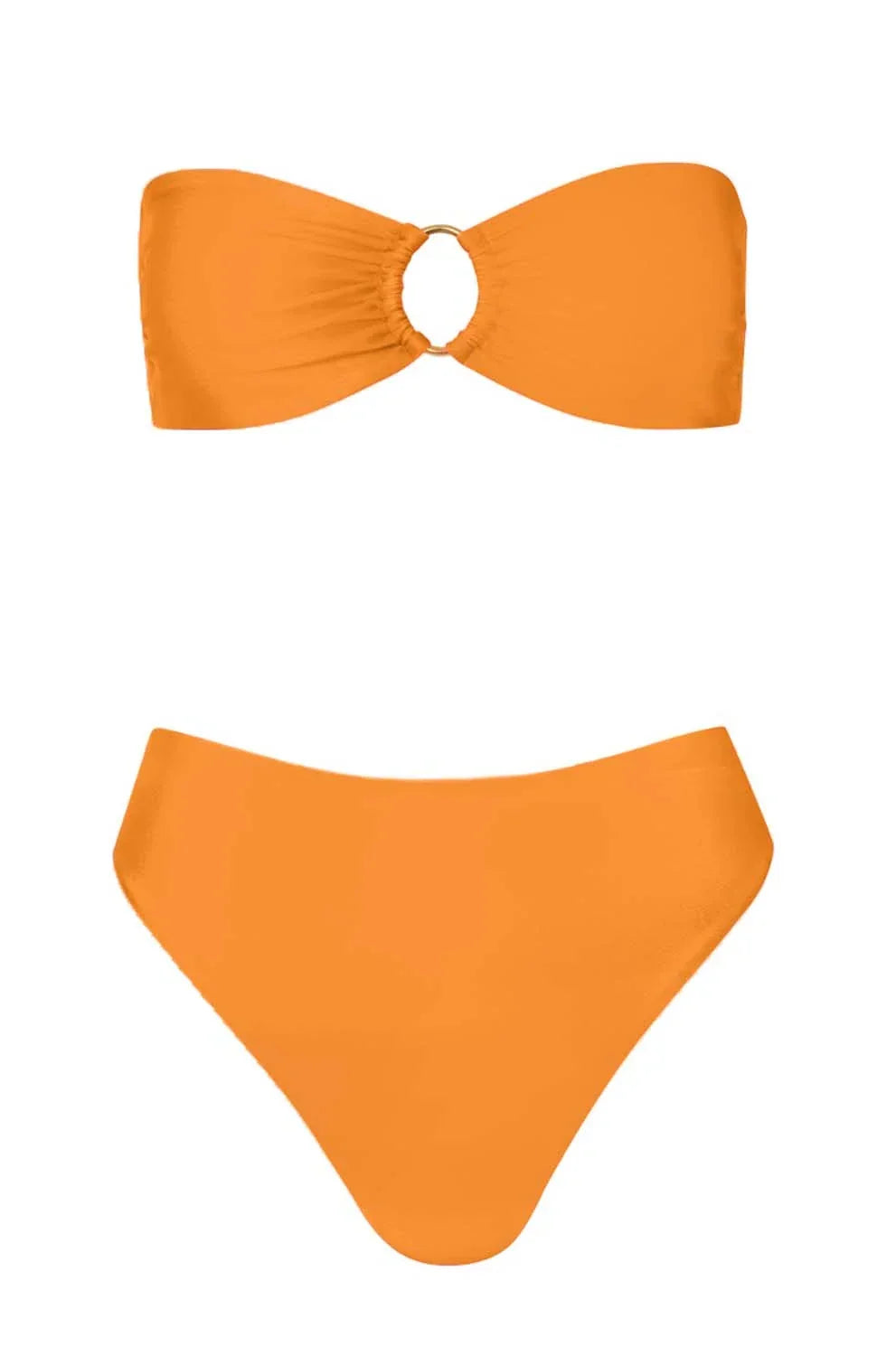 Nala Bikini Bottom