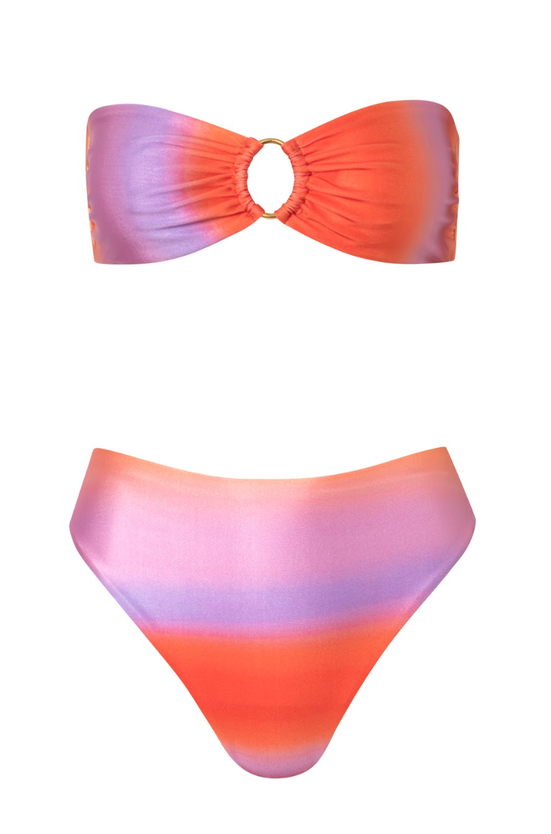 Nala Bikini Bottom