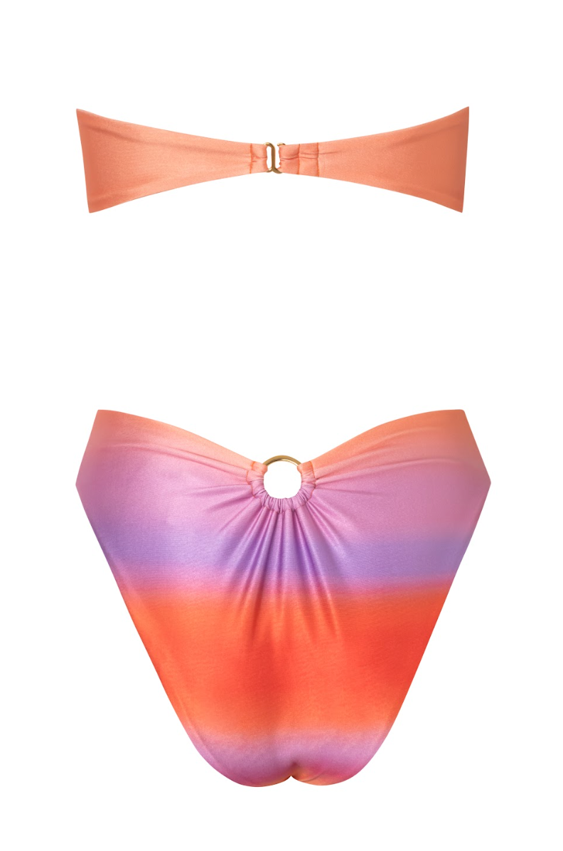 Nala Bikini Bottom