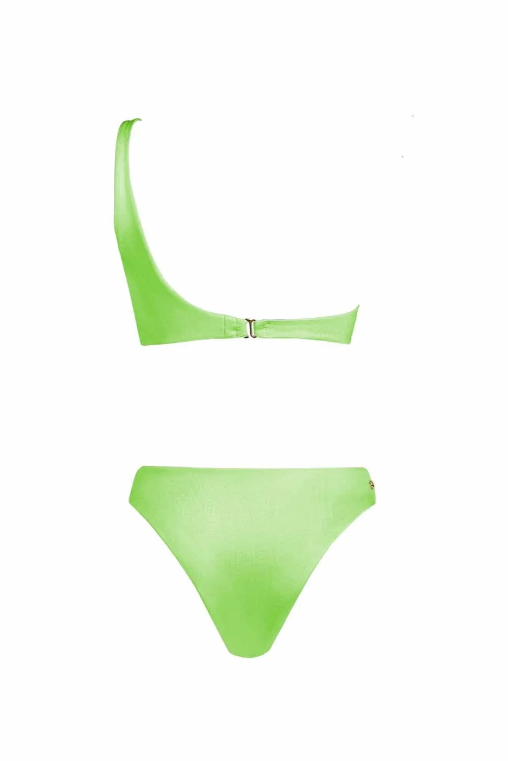 Ola Bikini Top