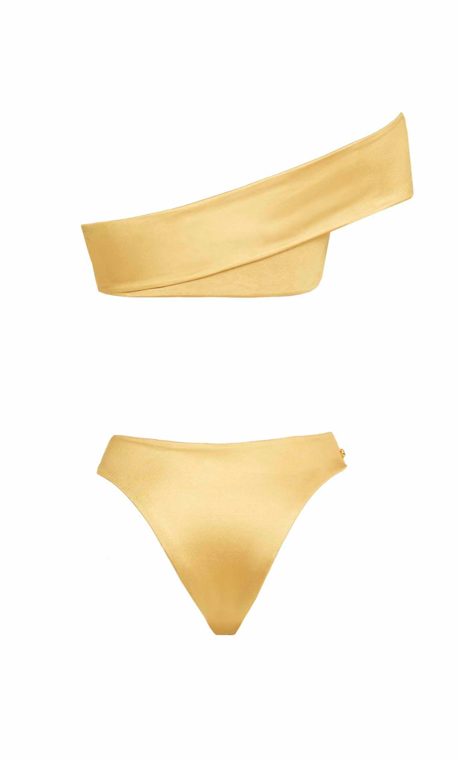 Goa Bikini Bottom