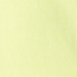 Balloon Sweatshirt Lime | Electric & Rose