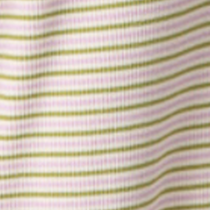 Electric & Rose | Ojai Pant | Lavander