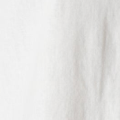 Sail Short - Cloud | Electric & Rose
