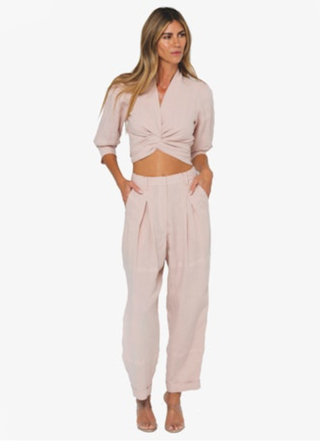Kai Pant