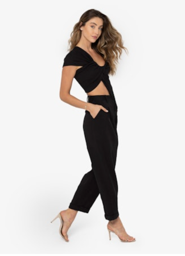 Kai Pant