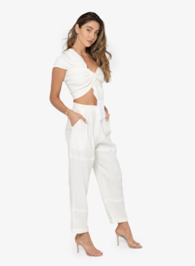 Kai Pant
