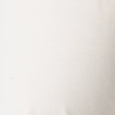 Classic Jogger - Ivory Smiley | Electric & Rose