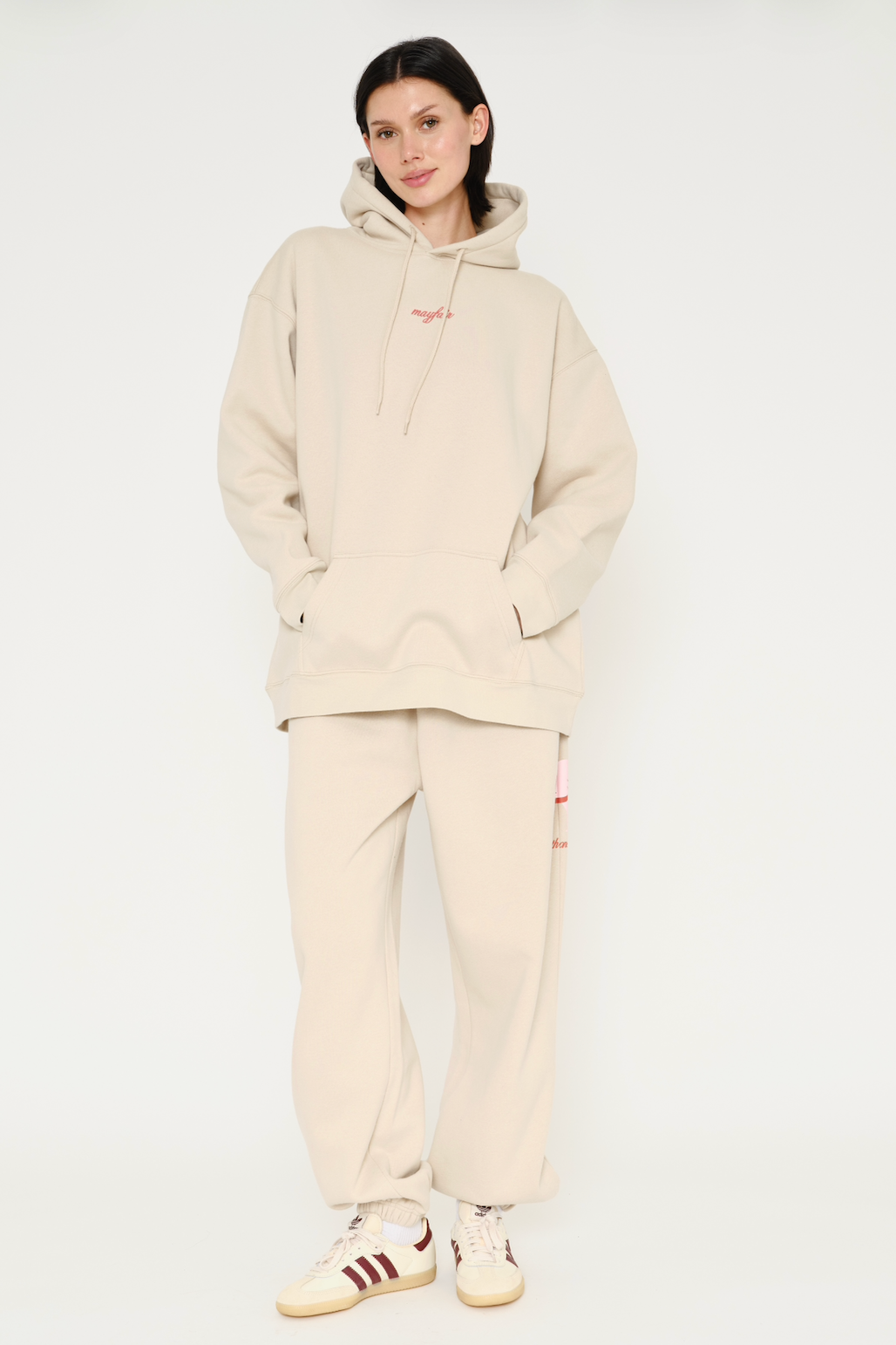 Everyone Matters Sweatpants