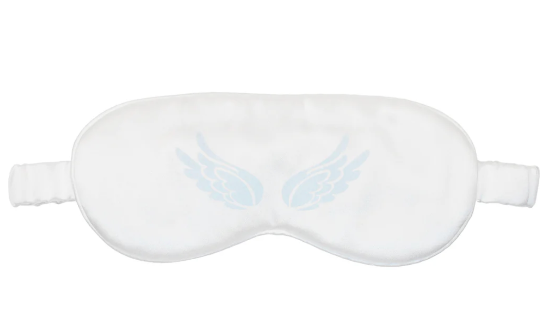 Dream Creme Eye Mask