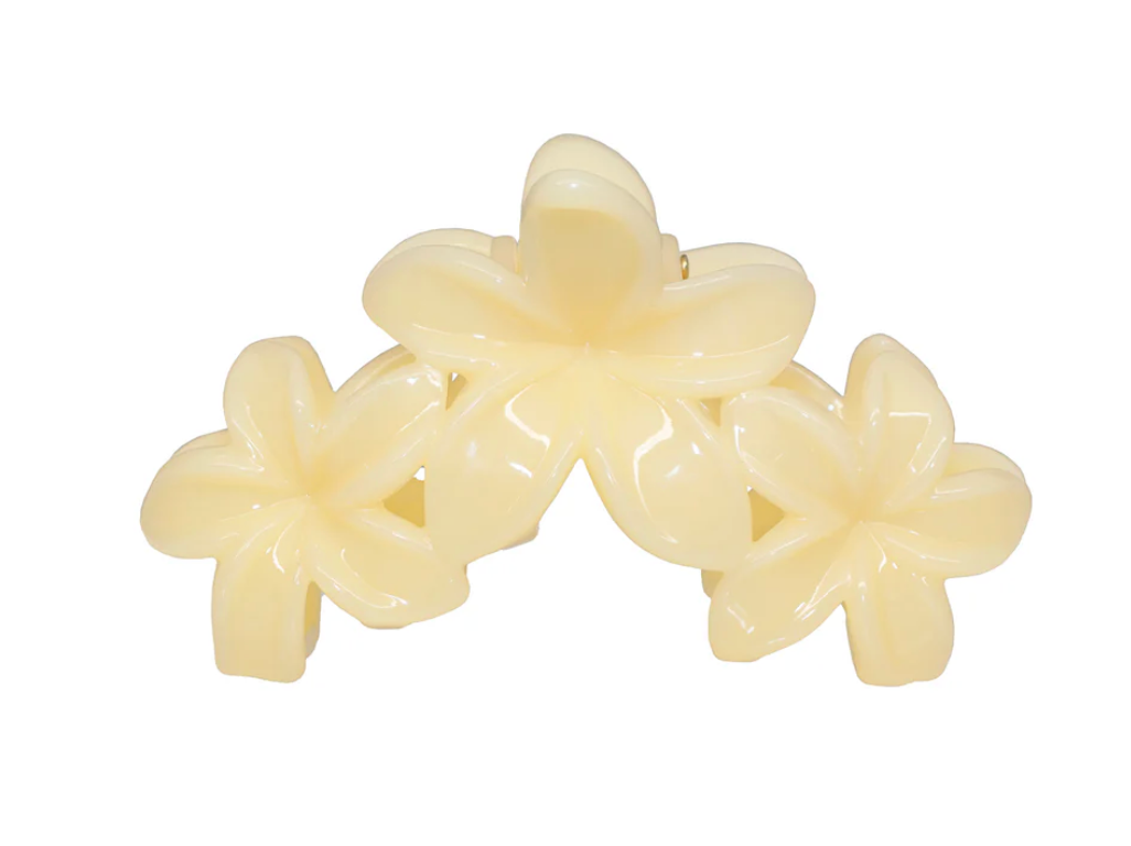 Miss Superbloom in Jelly Lemon