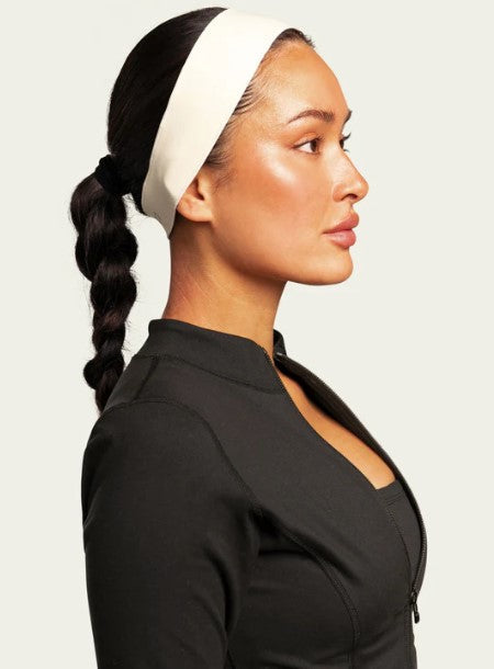 The Micro Headband | 437