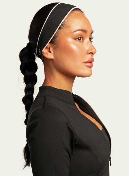 The Micro Headband | 437