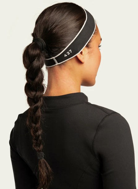 The Micro Headband | 437