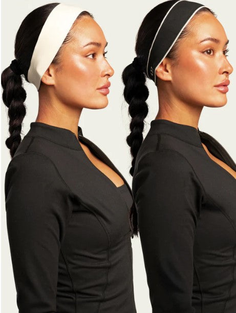 The Micro Headband | 437