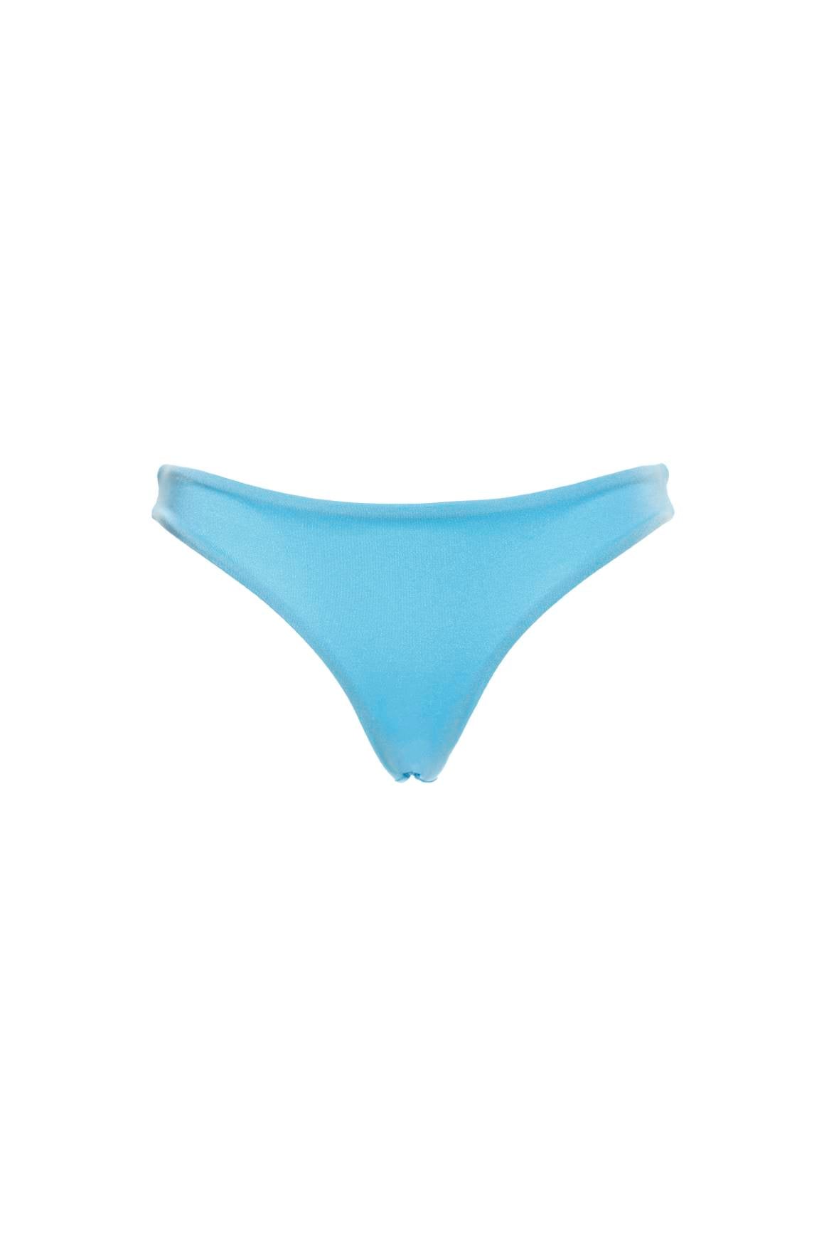 Lola Bikini Bottom | Seed
