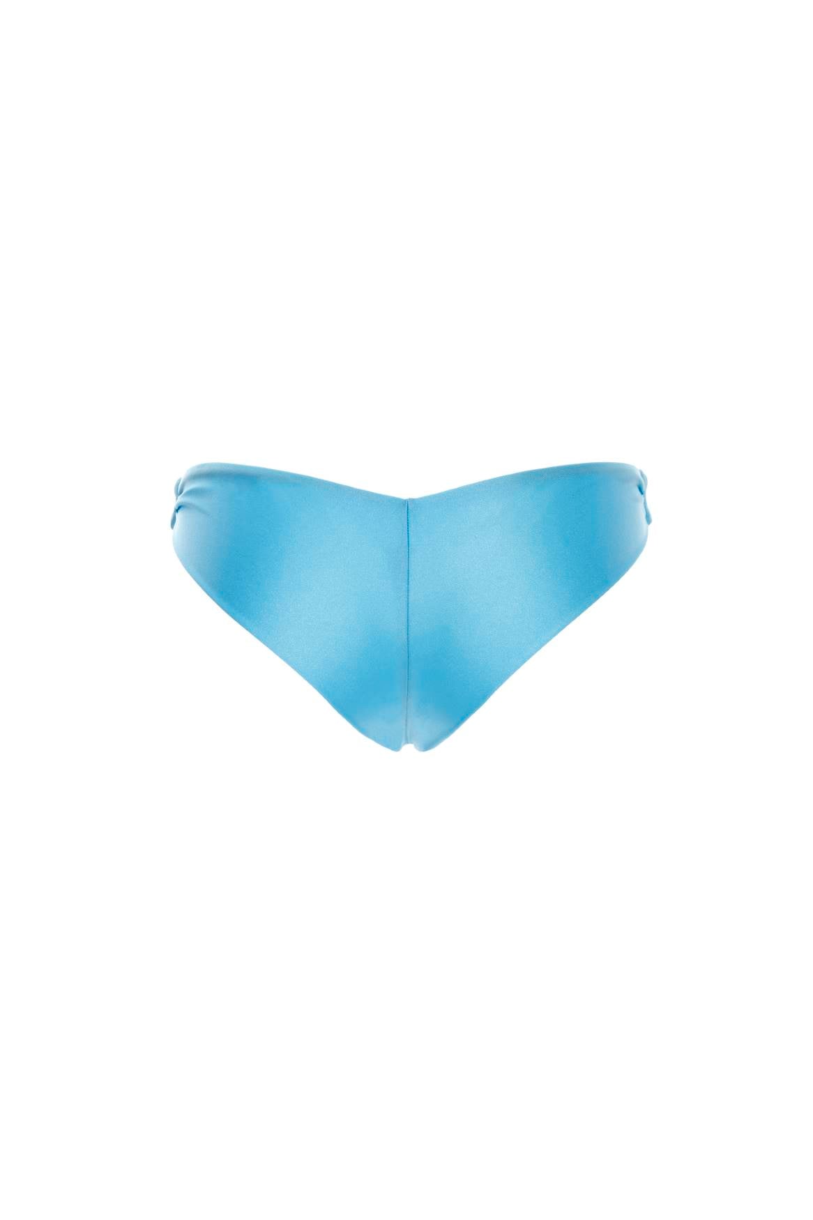 Lola Bikini Bottom | Seed