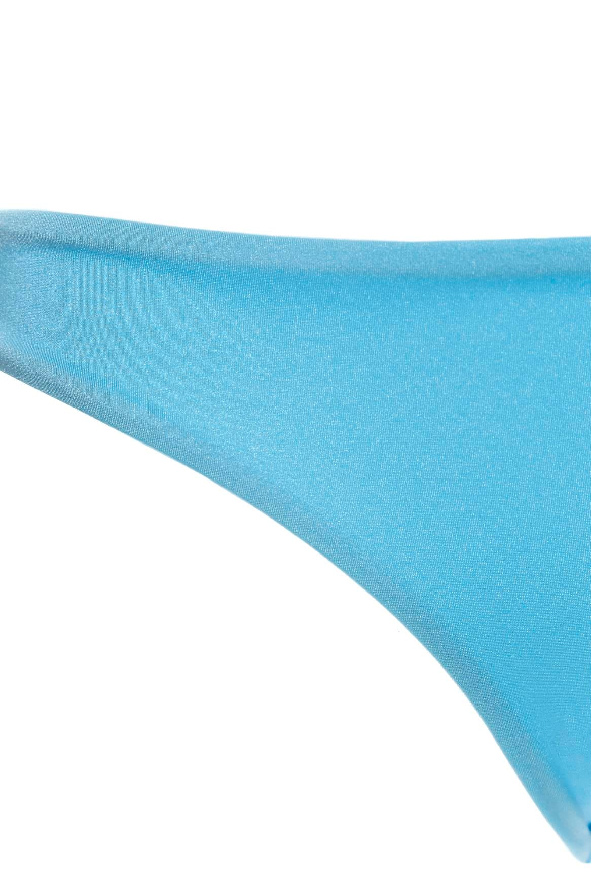 Lola Bikini Bottom | Seed