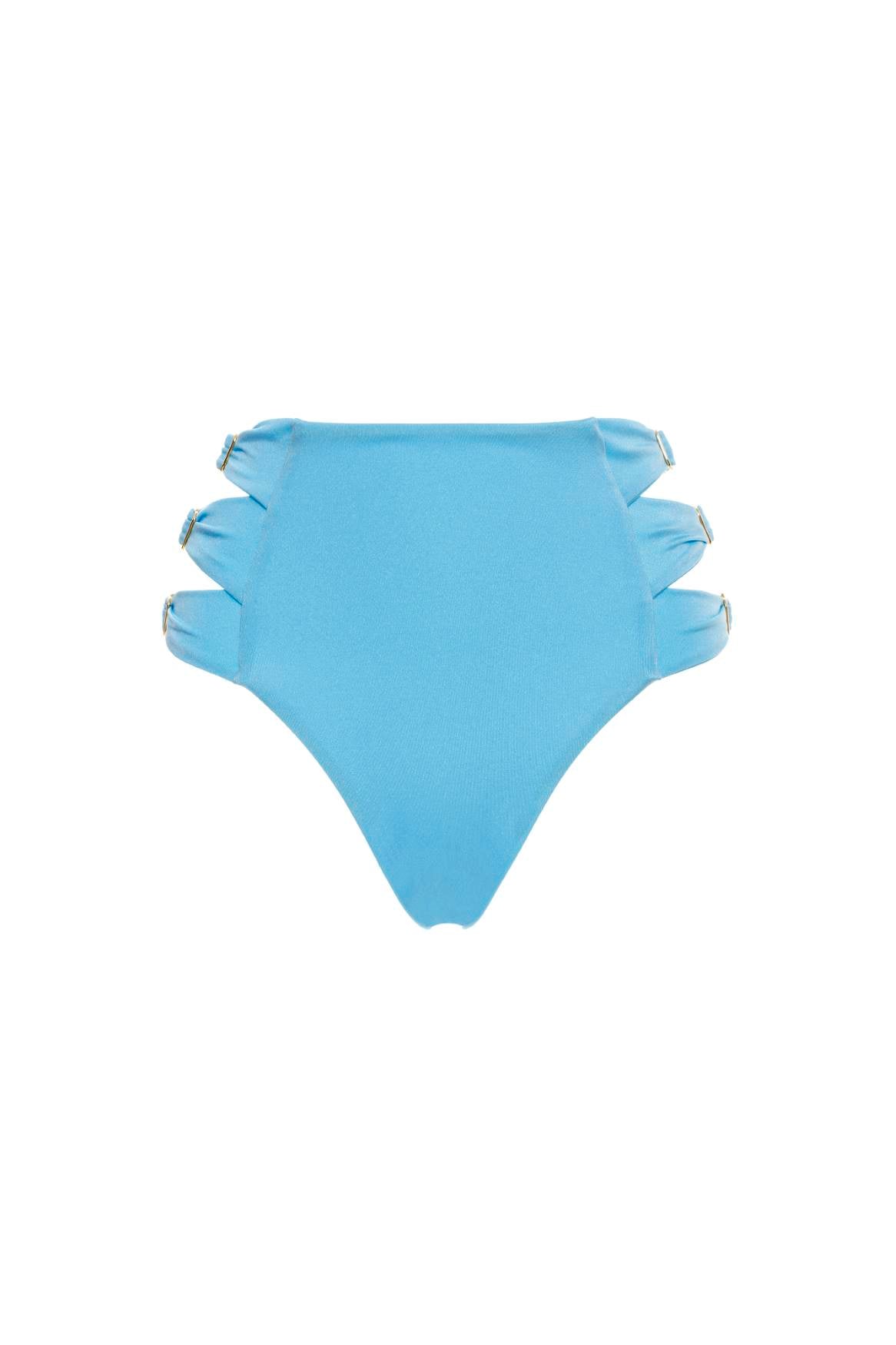 Willa Bikini Bottom | Seed