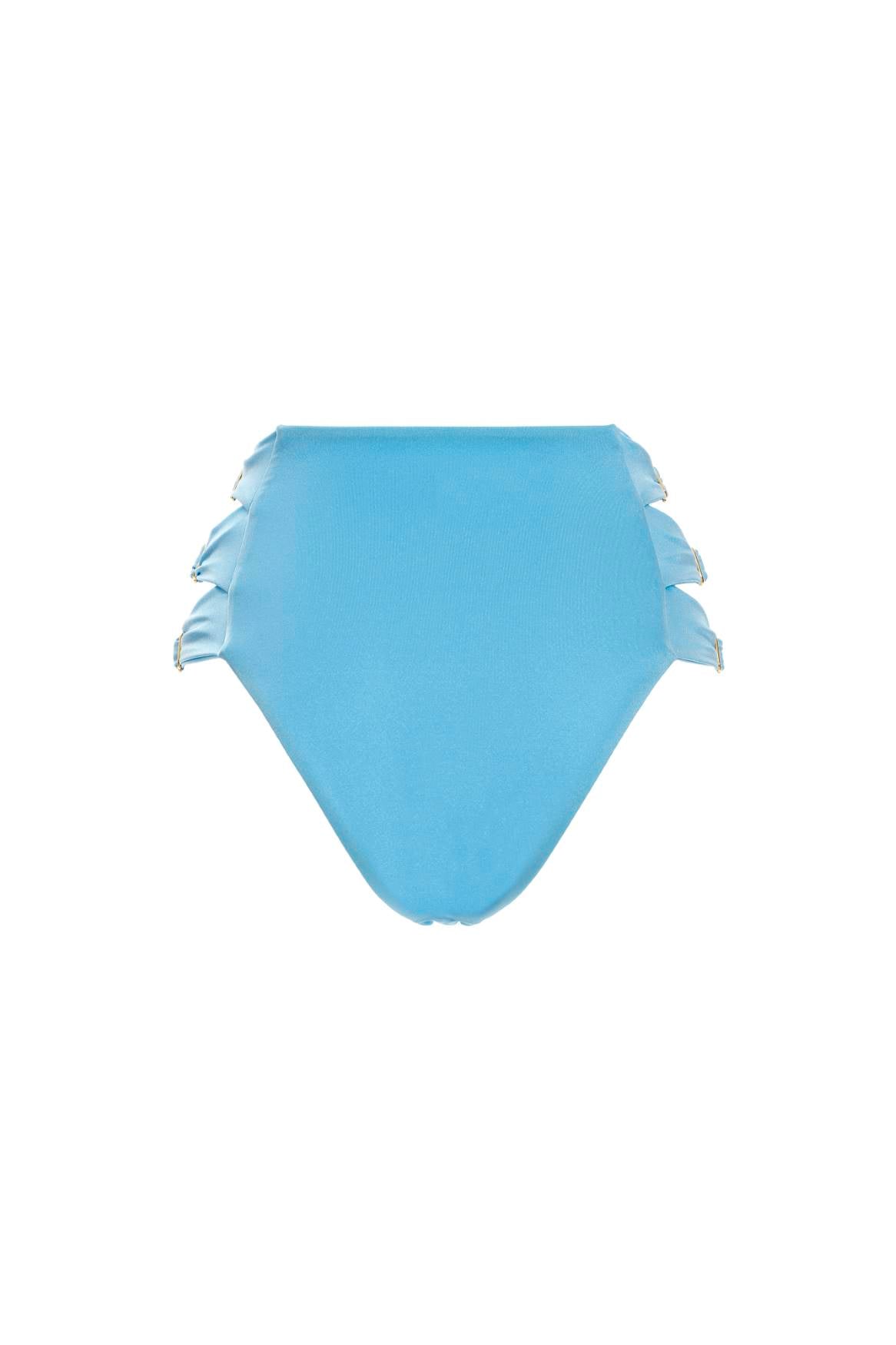Willa Bikini Bottom | Seed