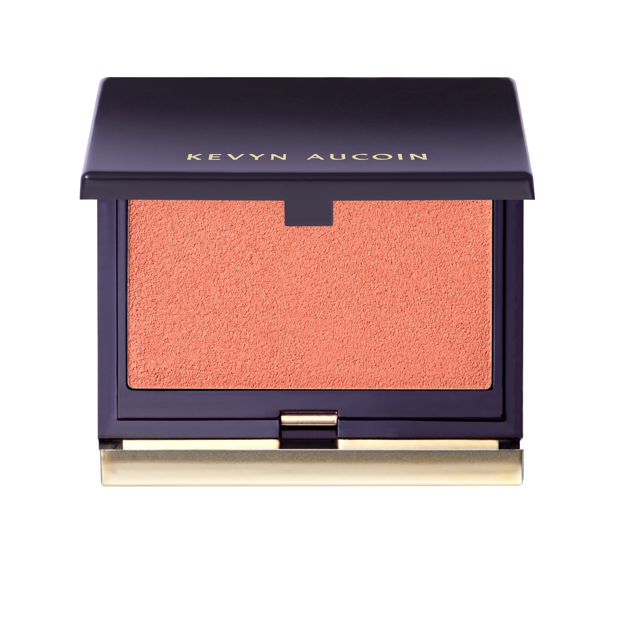 Sensual Skin Blush