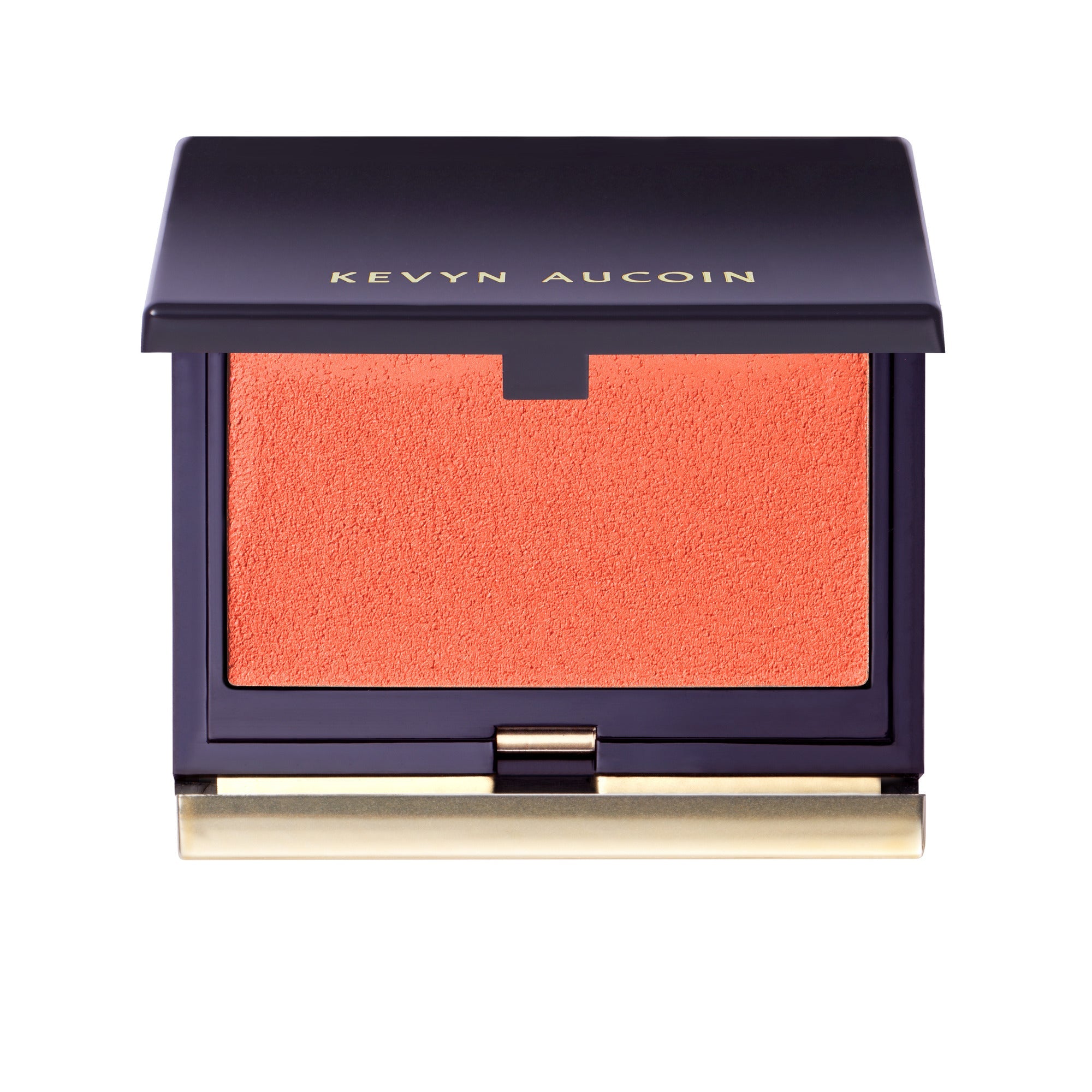 Sensual Skin Blush