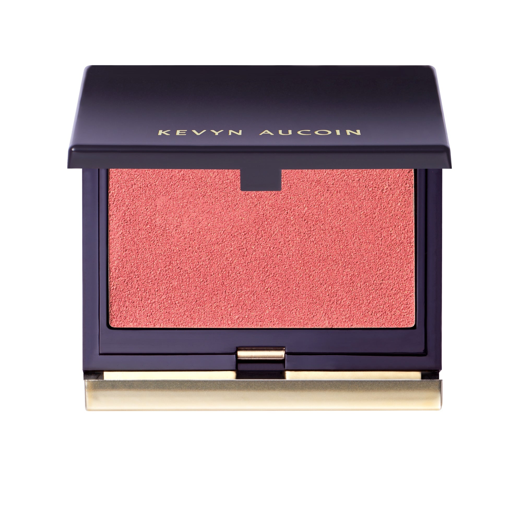 Sensual Skin Blush