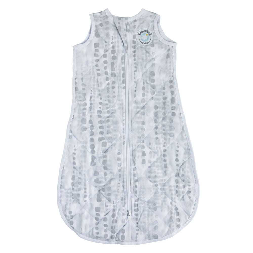 Dream Weighted Sleep Sack