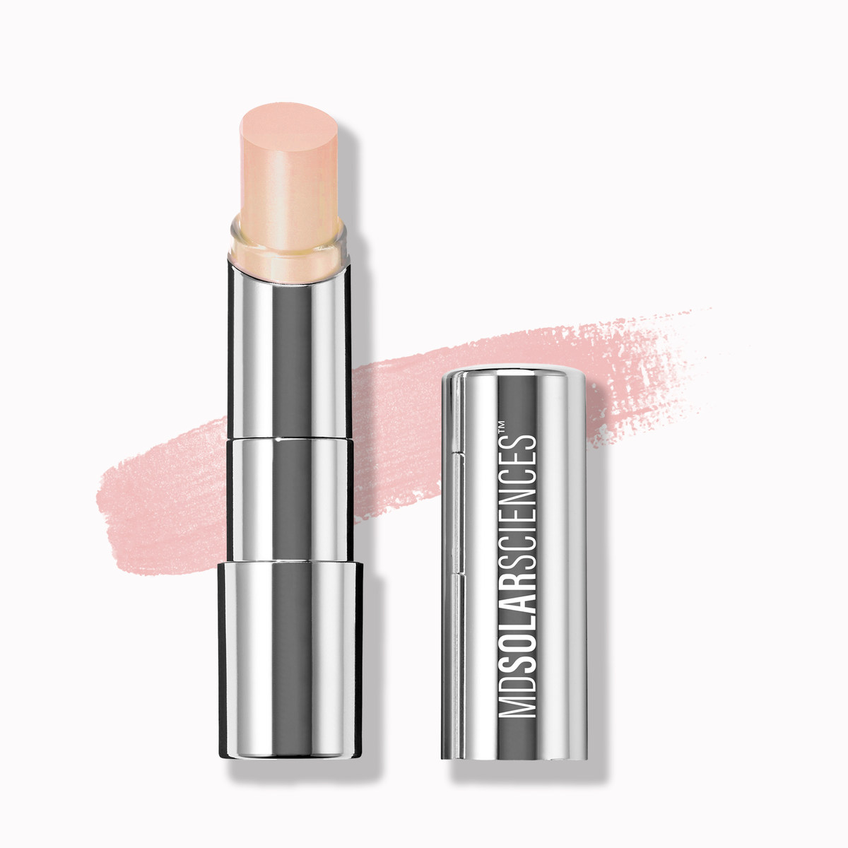 Hydrating Sheer Lip Balm SPF 30 SHIMMER